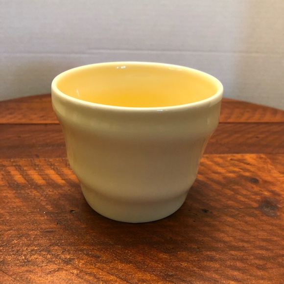 Bogo Mugs! Starbucks Mug - Picture 3 of 4